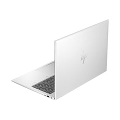 A Photo Of HP EliteBook 860 G11 Notebook PC - 16