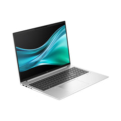 A Photo Of HP EliteBook 860 G11 Notebook PC - 16