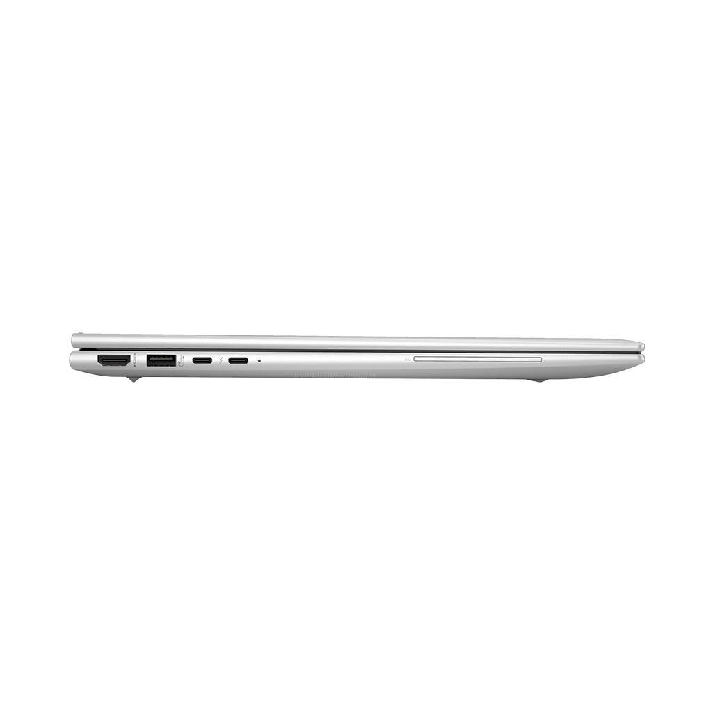 A Photo Of HP EliteBook 860 G11 Notebook PC - 16