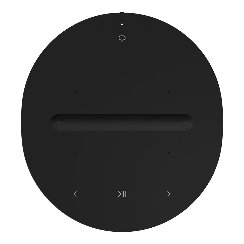 A Photo Of Sonos Era 100 - Smart Speaker