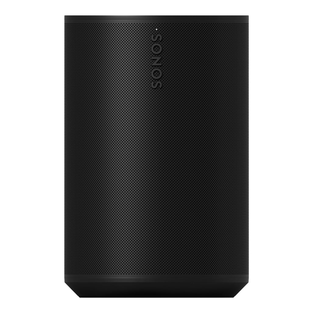 A Photo Of Sonos Era 100 - Smart Speaker