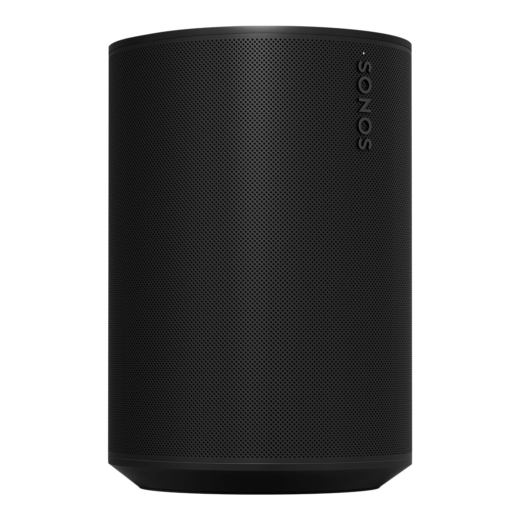 A Photo Of Sonos Era 100 - Smart Speaker