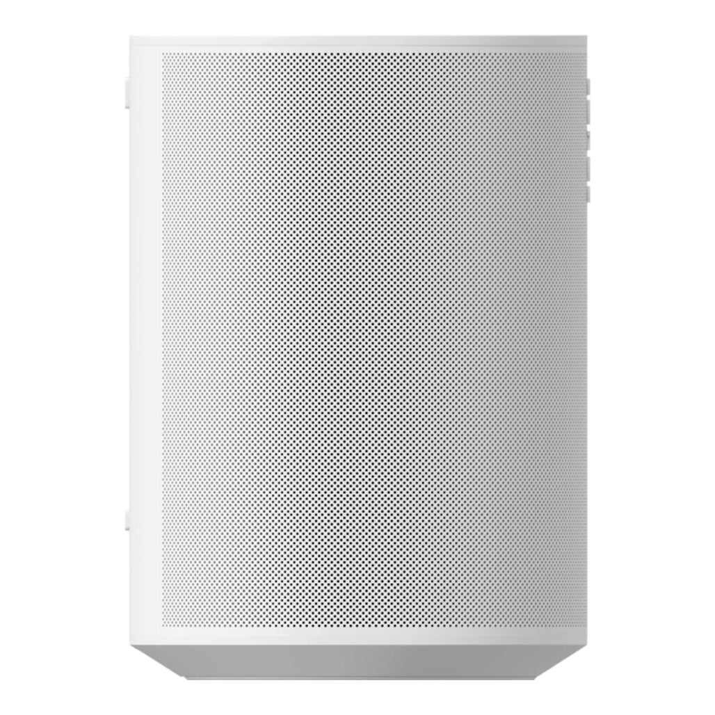 A Photo Of Sonos Era 100 - Smart Speaker