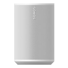 A Photo Of Sonos Era 100 - Smart Speaker