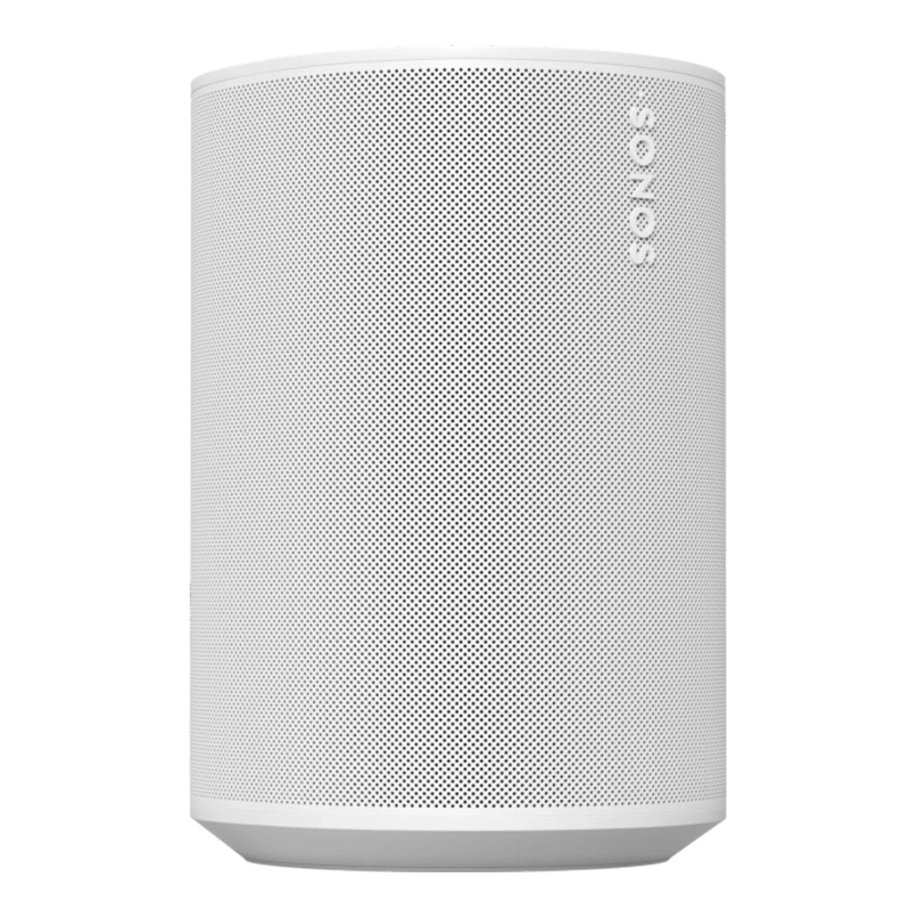 A Photo Of Sonos Era 100 - Smart Speaker