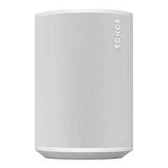 A Photo Of Sonos Era 100 - Smart Speaker