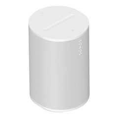 A Photo Of Sonos Era 100 - Smart Speaker