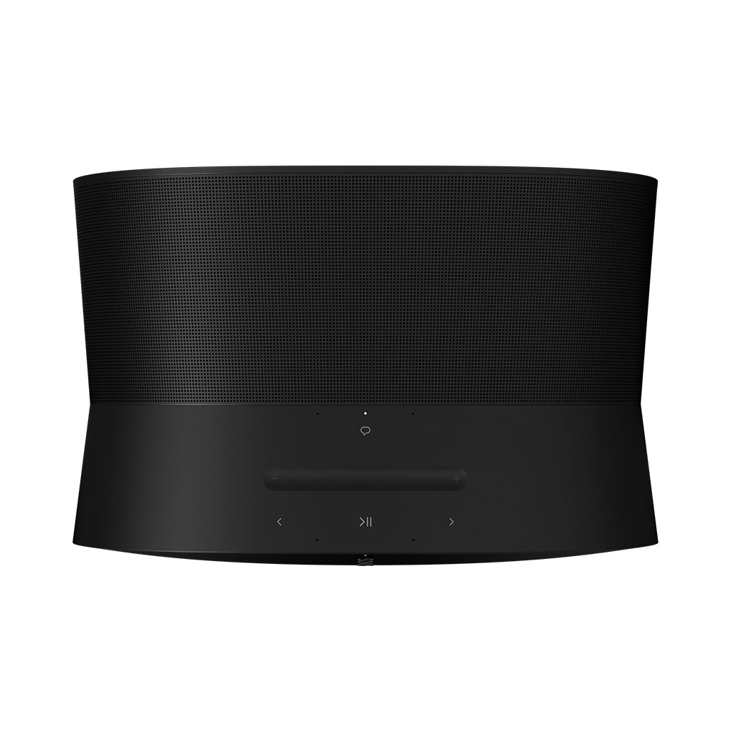 A Photo Of Sonos Era 300 - Premium Smart Speaker