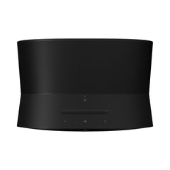 A Photo Of Sonos Era 300 - Premium Smart Speaker