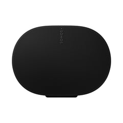 A Photo Of Sonos Era 300 - Premium Smart Speaker