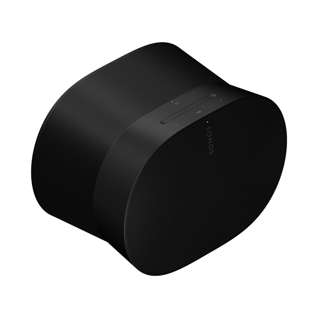 A Photo Of Sonos Era 300 - Premium Smart Speaker