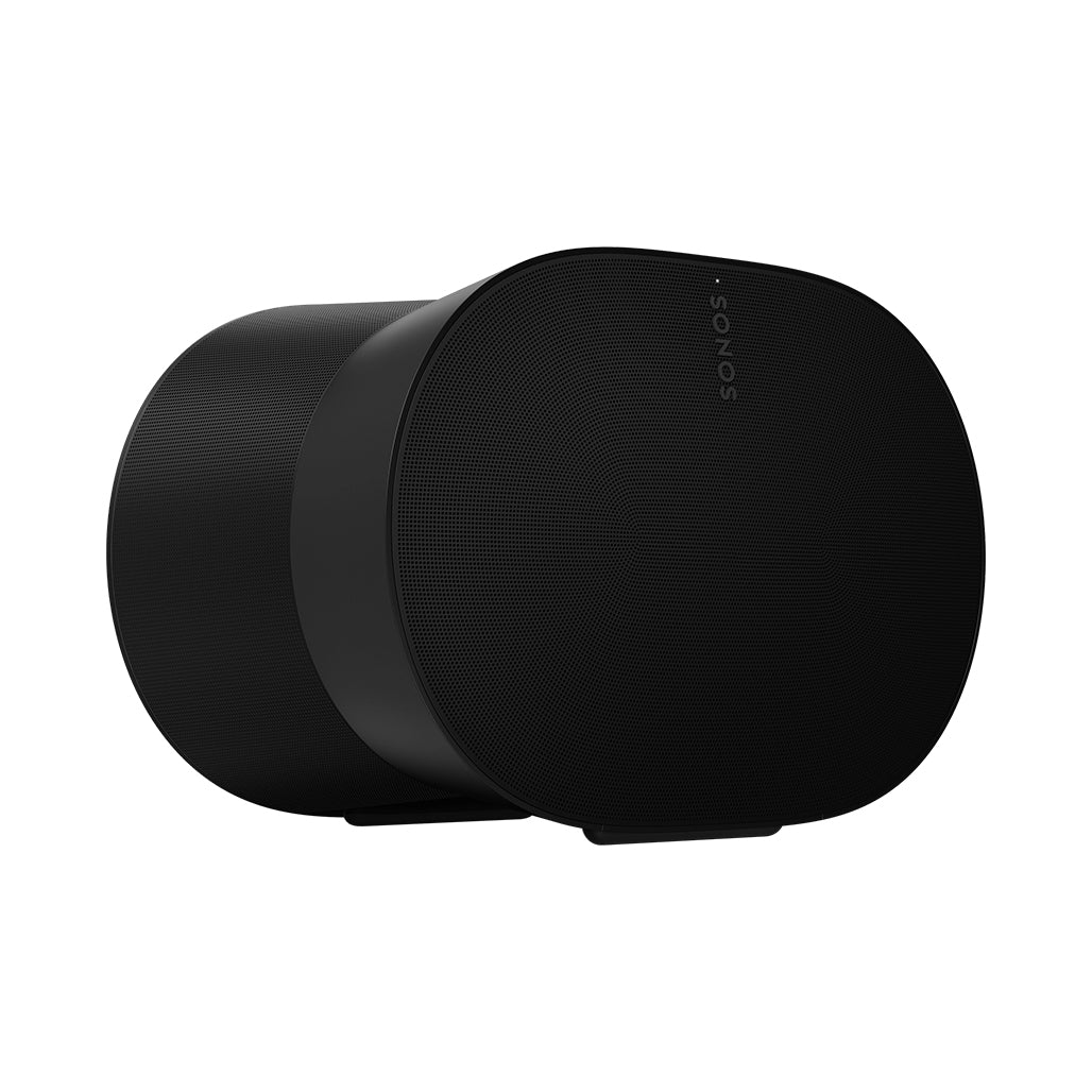 A Photo Of Sonos Era 300 - Premium Smart Speaker