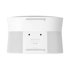 A Photo Of Sonos Era 300 - Premium Smart Speaker