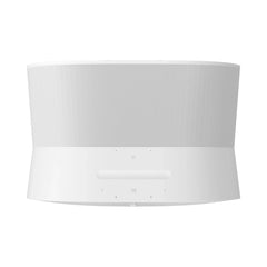 A Photo Of Sonos Era 300 - Premium Smart Speaker