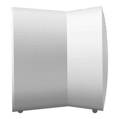 A Photo Of Sonos Era 300 - Premium Smart Speaker