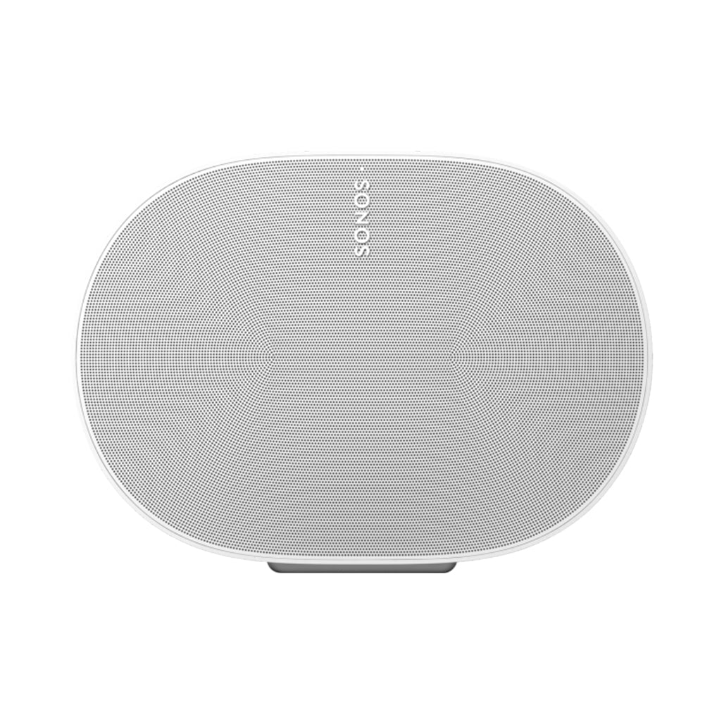 A Photo Of Sonos Era 300 - Premium Smart Speaker