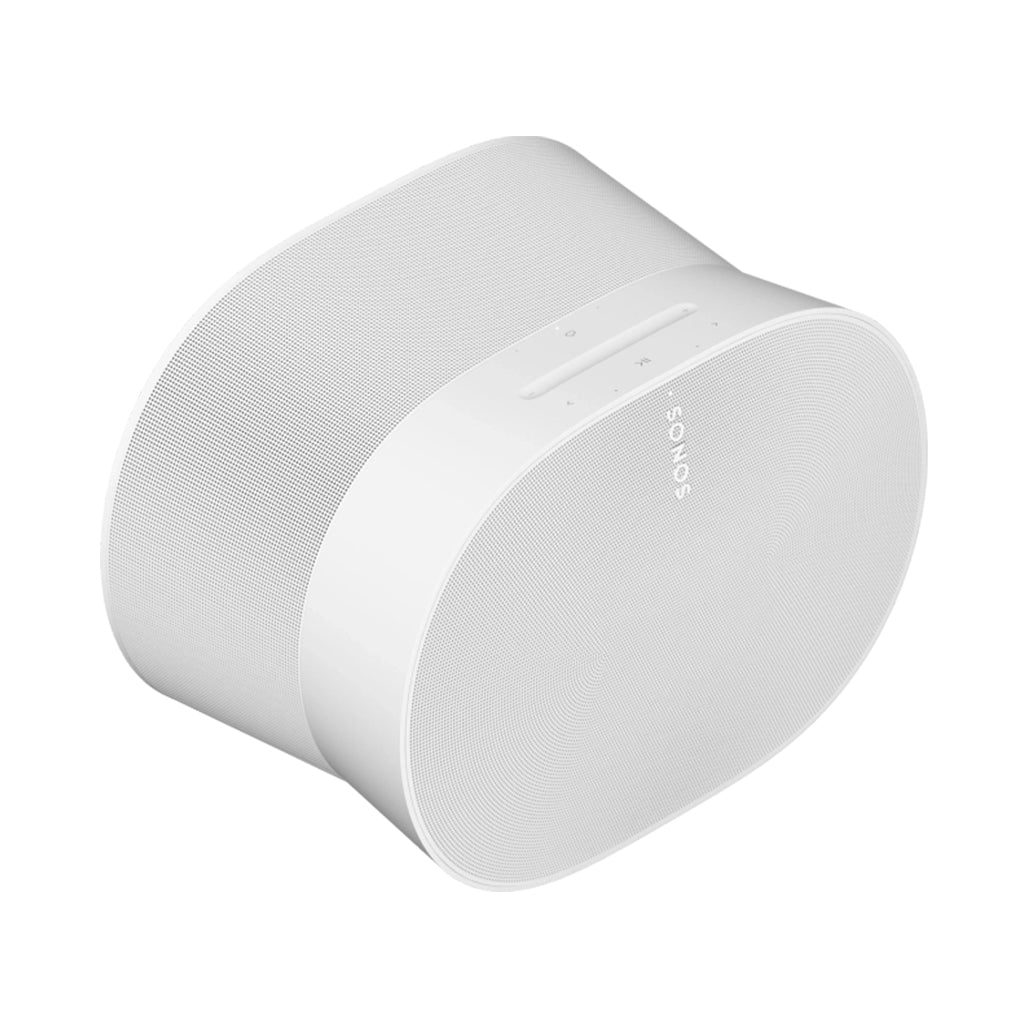 A Photo Of Sonos Era 300 - Premium Smart Speaker