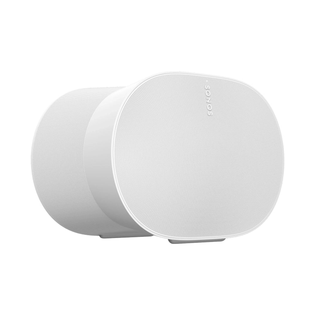 A Photo Of Sonos Era 300 - Premium Smart Speaker