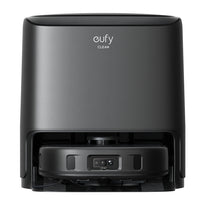 Eufy Clean X9 Pro Multi-Surface CleanerBot