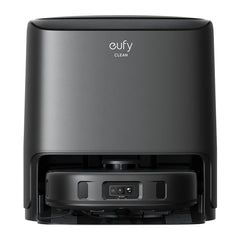 A Photo Of Eufy Clean X9 Pro - Multi-Surface CleanerBot: Advanced Cleaning Technology for a Spotless Home