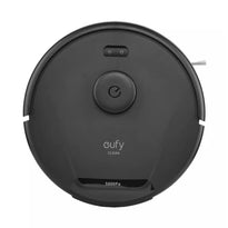 Eufy L60 Hybrid Robot Vacuum Cleaner - Black