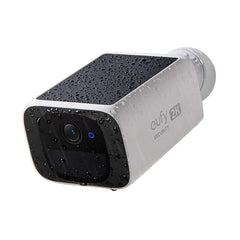 Eufy SoloCam S220 Security Outdoor Camera