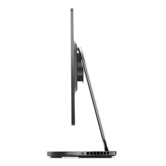 A Photo Of Lenovo Yoga AIO 9 32IRH8 - 31.5