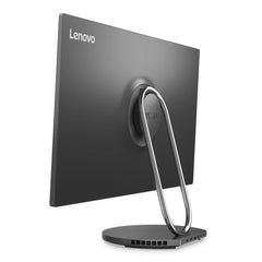 A Photo Of Lenovo Yoga AIO 9 32IRH8 - 31.5