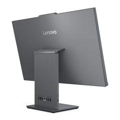 A Photo Of Lenovo IdeaCentre AIO 27IRH9 - F0HM0027CF - 27