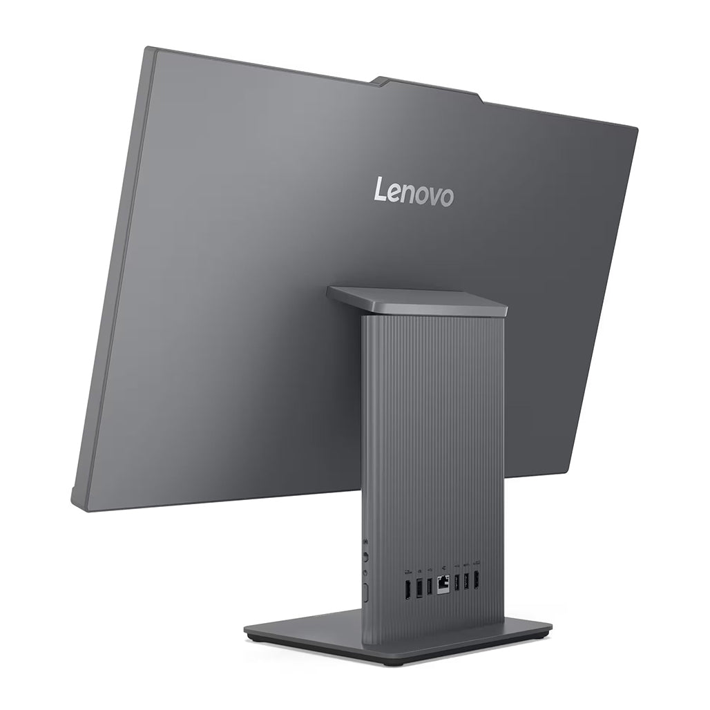 A Photo Of Lenovo IdeaCentre AIO 27IRH9 - F0HM0027CF - 27