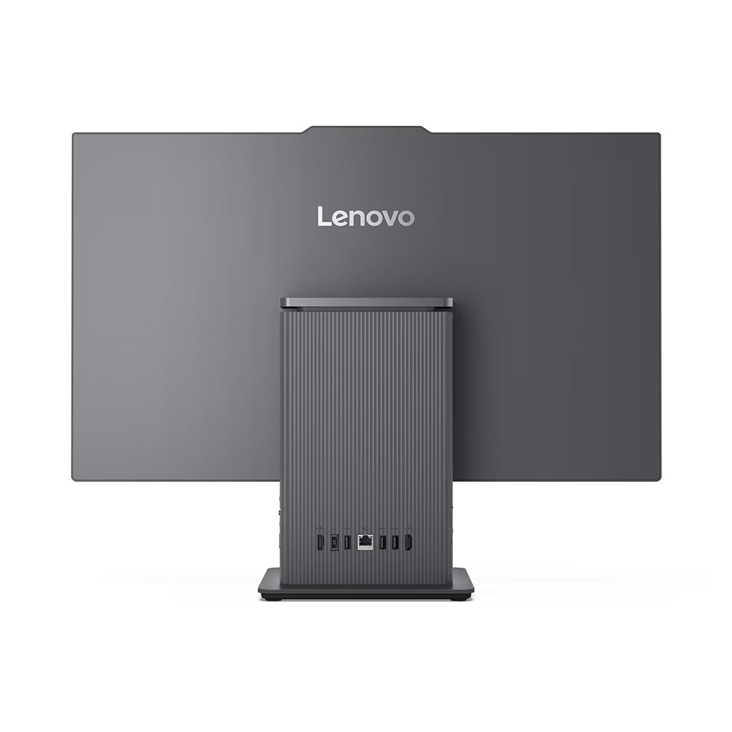 A Photo Of Lenovo IdeaCentre AIO 27IRH9 - F0HM0027CF - 27