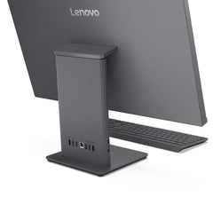 A Photo Of Lenovo IdeaCentre AIO 27IRH9 - F0HM0027CF - 27