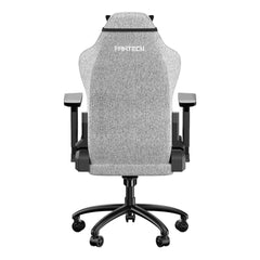 A Photo Of Fantech GC-192 Ledare - Premium Gaming Chair with Memory Foam Cushioning and Multi-Tilt Recline