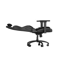 A Photo Of Fantech GC-192 Ledare - Premium Gaming Chair with Memory Foam Cushioning and Multi-Tilt Recline