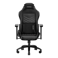 A Photo Of Fantech GC-192 Ledare - Premium Gaming Chair with Memory Foam Cushioning and Multi-Tilt Recline