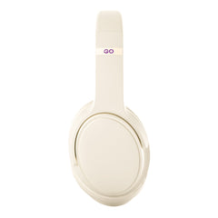 A Photo Of Fantech WH03 GO MOVE Bluetooth 5.0 Wireless Headphone with Dual Connection and 16-Hour Playback