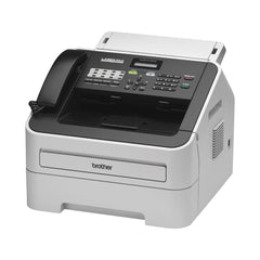 Brother FAX-2840 Fax Machine