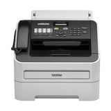 Brother FAX-2840 Fax Machine