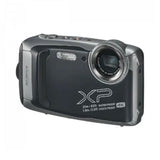 FUJIFILM FinePix XP140 Digital Camera 16.4MP BSI CMOS Sensor