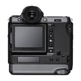 Fujifilm GFX 100 Medium Format Mirrorless Camera (Body Only)