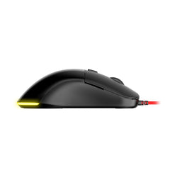 A Photo Of Fantech VX9 Kanata - RGB Gaming Mouse with 3600 DPI and 7 Lighting Effects