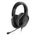 A Small Photo Of Fantech MH88 Trinity - Multi-Platform Gaming Headset with 50mm Drivers's Color Variant