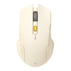 A Photo Of Fantech WG12R RAIGOR III - Rechargeable Wireless Gaming Mouse with High DPI and Extended Battery Life