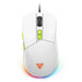 A Small Photo Of Fantech VX6 PHANTOM II MACRO - RGB Gaming Mouse with 7200 DPI Sensor's Color Variant