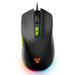 A Small Photo Of Fantech VX6 PHANTOM II MACRO - RGB Gaming Mouse with 7200 DPI Sensor's Color Variant