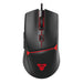 A Small Photo Of Fantech VX7 CRYPTO - RGB Gaming Mouse with 8000 DPI and On-the-Fly DPI Switching's Color Variant