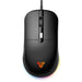 A Small Photo Of Fantech VX9S Kanata S - RGB Gaming Mouse with Adjustable DPI and Advanced Performance's Color Variant