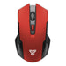 A Small Photo Of Fantech WG10 GAREN - 2.4GHz Wireless Gaming Mouse with High DPI and Long Battery Life's Color Variant