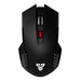 A Small Photo Of Fantech WG10 GAREN - 2.4GHz Wireless Gaming Mouse with High DPI and Long Battery Life's Color Variant