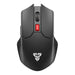 A Small Photo Of Fantech WG11 CRUISER - 2.4GHz Wireless Gaming Mouse with High DPI and Long Battery Life's Color Variant